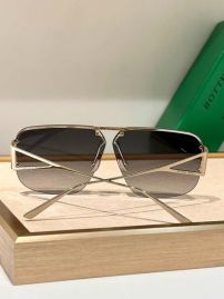 Picture of Bottega Veneta Sunglasses _SKUfw53760521fw